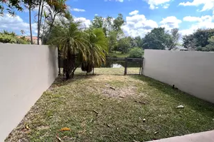 3177 Coral Springs Dr, Coral Springs, FL 33065 - Photo 15
