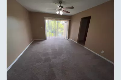 3177 Coral Springs Drive, Coral Springs, FL 33065 - Photo 7
