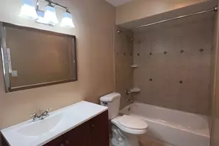 3177 Coral Springs Dr, Coral Springs, FL 33065 - Photo 13