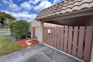 3177 Coral Springs Dr, Coral Springs, FL 33065 - Photo 3