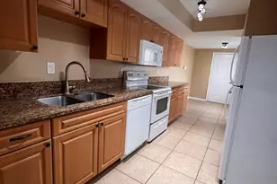 3177 Coral Springs Dr, Coral Springs, FL 33065 - Photo 1
