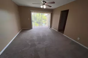 3177 Coral Springs Dr, Coral Springs, FL 33065 - Photo 7