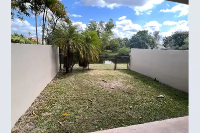 3177 Coral Springs Drive, Coral Springs, FL 33065 - Photo 15