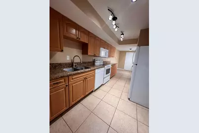 3177 Coral Springs Drive, Coral Springs, FL 33065 - Photo 1
