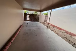 3177 Coral Springs Dr, Coral Springs, FL 33065 - Photo 3