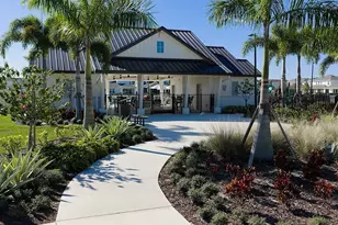 653 SE Ranch Oak Cir, Port Saint Lucie, FL 34984 - Photo 37