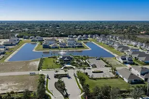 653 SE Ranch Oak Cir, Port Saint Lucie, FL 34984 - Photo 31