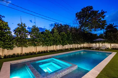 1351 Cocoanut Road, Boca Raton, FL 33432 - Photo 7