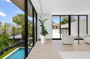 1351 Cocoanut Rd, Boca Raton, FL 33432 - Photo 65