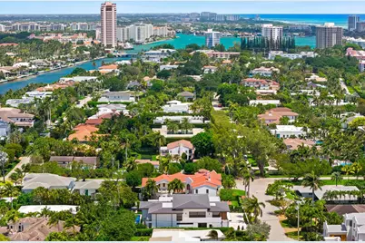 1351 Cocoanut Road, Boca Raton, FL 33432 - Photo 95