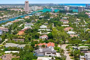 1351 Cocoanut Rd, Boca Raton, FL 33432 - Photo 95