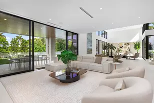 1351 Cocoanut Rd, Boca Raton, FL 33432 - Photo 45