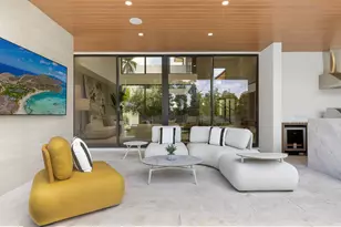 1351 Cocoanut Rd, Boca Raton, FL 33432 - Photo 51