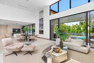 1351 Cocoanut Rd, Boca Raton, FL 33432 - Photo 31
