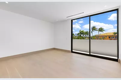 1351 Cocoanut Road, Boca Raton, FL 33432 - Photo 87