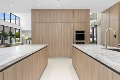 1351 Cocoanut Road, Boca Raton, FL 33432 - Photo 39
