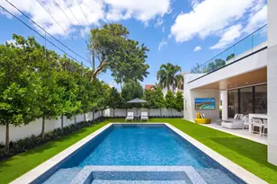 1351 Cocoanut Rd, Boca Raton, FL 33432 - Photo 55