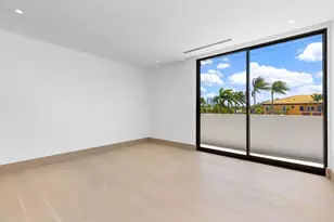 1351 Cocoanut Rd, Boca Raton, FL 33432 - Photo 87