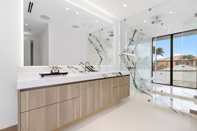 1351 Cocoanut Road, Boca Raton, FL 33432 - Photo 75