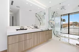 1351 Cocoanut Rd, Boca Raton, FL 33432 - Photo 75