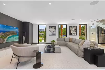 1351 Cocoanut Road, Boca Raton, FL 33432 - Photo 23