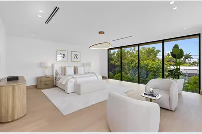 1351 Cocoanut Road, Boca Raton, FL 33432 - Photo 61