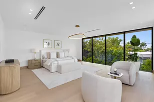 1351 Cocoanut Rd, Boca Raton, FL 33432 - Photo 61