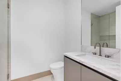 1351 Cocoanut Road, Boca Raton, FL 33432 - Photo 91