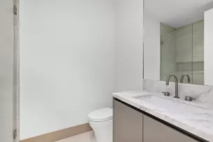 1351 Cocoanut Rd, Boca Raton, FL 33432 - Photo 91