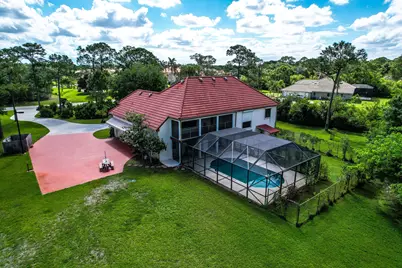 7868 Saddlebrook Drive, Port Saint Lucie, FL 34986 - Photo 3