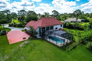 7868 Saddlebrook Dr, Port Saint Lucie, FL 34986 - Photo 3