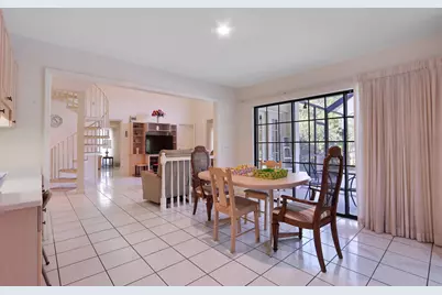 7868 Saddlebrook Drive, Port Saint Lucie, FL 34986 - Photo 23