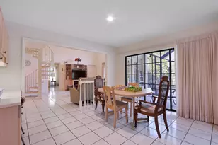 7868 Saddlebrook Dr, Port Saint Lucie, FL 34986 - Photo 23
