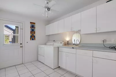 7868 Saddlebrook Drive, Port Saint Lucie, FL 34986 - Photo 35