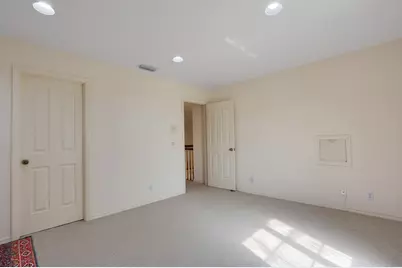 7868 Saddlebrook Drive, Port Saint Lucie, FL 34986 - Photo 43
