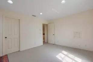 7868 Saddlebrook Dr, Port Saint Lucie, FL 34986 - Photo 43
