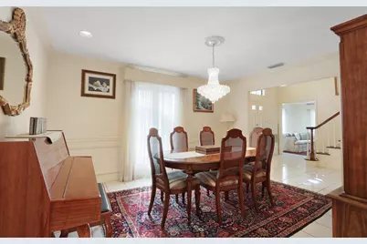 7868 Saddlebrook Drive, Port Saint Lucie, FL 34986 - Photo 13