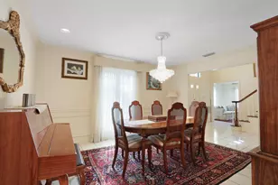 7868 Saddlebrook Dr, Port Saint Lucie, FL 34986 - Photo 13