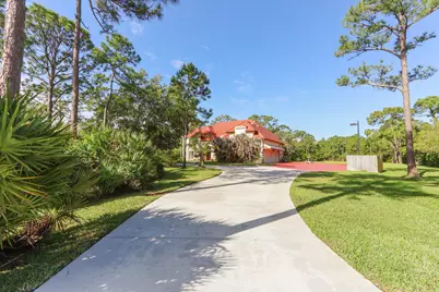 7868 Saddlebrook Drive, Port Saint Lucie, FL 34986 - Photo 7