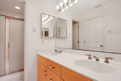 7868 Saddlebrook Drive, Port Saint Lucie, FL 34986 - Photo 41