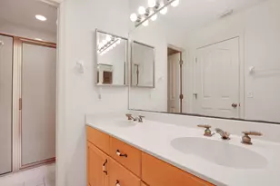 7868 Saddlebrook Dr, Port Saint Lucie, FL 34986 - Photo 41
