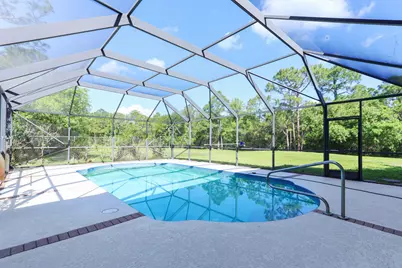 7868 Saddlebrook Drive, Port Saint Lucie, FL 34986 - Photo 61