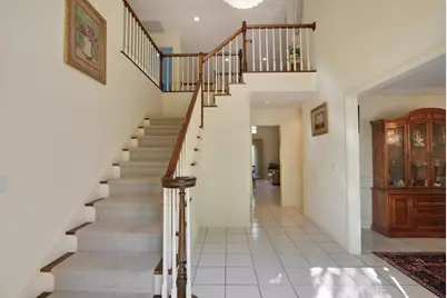 7868 Saddlebrook Drive, Port Saint Lucie, FL 34986 - Photo 37