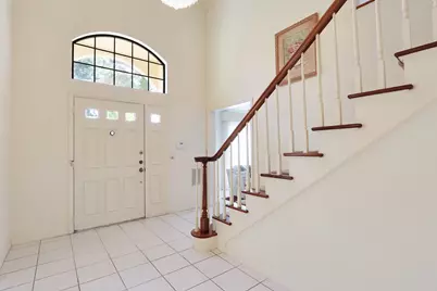 7868 Saddlebrook Drive, Port Saint Lucie, FL 34986 - Photo 29