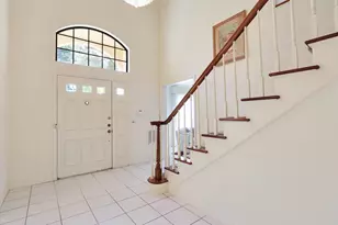 7868 Saddlebrook Dr, Port Saint Lucie, FL 34986 - Photo 29