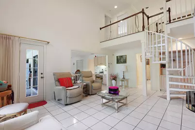 7868 Saddlebrook Drive, Port Saint Lucie, FL 34986 - Photo 27