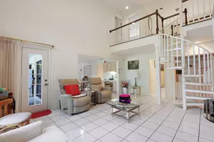 7868 Saddlebrook Dr, Port Saint Lucie, FL 34986 - Photo 27