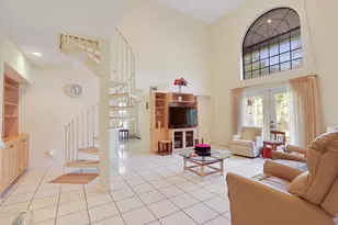 7868 Saddlebrook Dr, Port Saint Lucie, FL 34986 - Photo 25