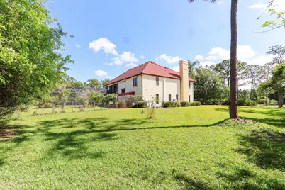 7868 Saddlebrook Drive, Port Saint Lucie, FL 34986 - Photo 69