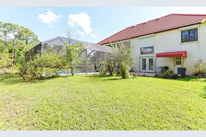 7868 Saddlebrook Drive, Port Saint Lucie, FL 34986 - Photo 65